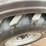 #1018-•-holder-c9.88h-articulated-tractor-with-snow-blower-image-42