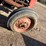 #6926-•-ford-tractor-image-17