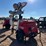 #1095-•-2017-generac-mobile-light-tower-generator-image-4