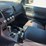 2013-toyota-tundra-srs,-5.7l/v8-iforce,-4wd,-reese-hitch,-4-door,-cloth-interior-power-lock/windows/seat,-250,027-miles,-vin#-5tfuw5f11cx231515-image-17