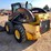#1905-•-new-holland-l228-skid-steer-image-5