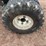 #1956-•-the-electric-buggy-by-indy-image-18