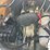 #1027-•-(2)-jet-skis-(with-registration-cards)-with-trailer-image-26