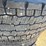 #6982-•-(5)-commercial-truck-tires-with-aluminum-rims-image-9