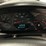 2015-chevrolet-impala-sdn-image-16