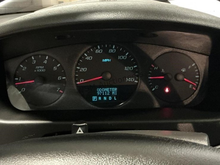 2015-chevrolet-impala-sdn-image-16