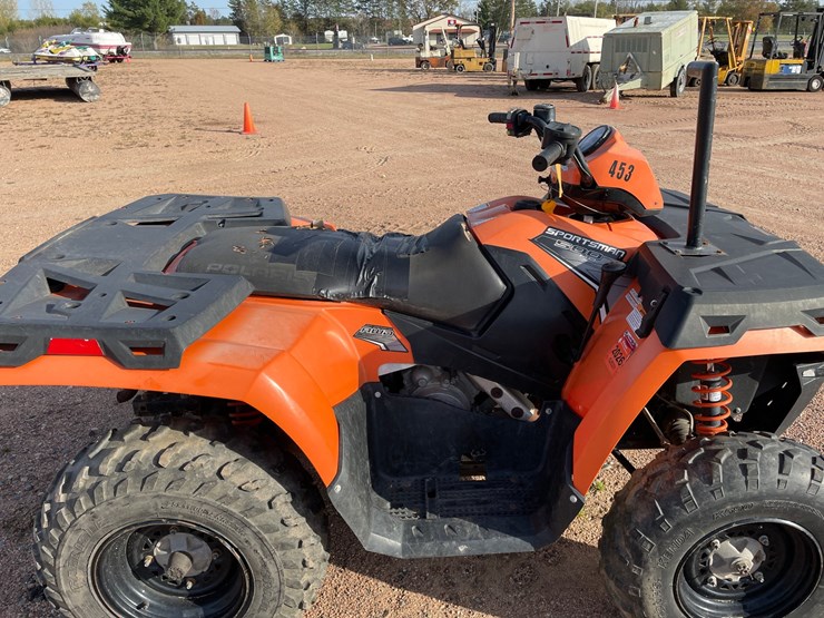 #1045-•-2012-polaris-500-sportsman-hd-(no-registration-card)-image-21