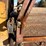 #6929-•-komatsu-fg25st-4-5,000-lb.-forklift-image-18