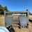 #3795-•-20'-flatbed-truck-box-image-3
