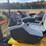 #3223-•-2026-cfg-mx20r-mini-excavator-image-23