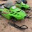 #1050-•-1999-arctic-cat-zr500-snowmobile-(has-reg.-card)-image-2