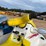 #1028-•-(2)-bombardier-sea-doo-jet-ski-with-triton-trailer-(no-registration-card)-image-40