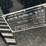 2026-giyi-66in-rock-bucket-for-skid-steer-image-5
