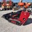2023-toro-tx427-tracked-dingo-model-22321,-570-hours,-gas-engine,-comes-with-36”-smooth-bucket,-s/n--415182435-image-6