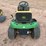 #1930-•-200-john-deere-l110-riding-lawn-mower-image-6