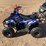 #1047-•-2025-mototec-rex-110cc-gas-atv-image-8