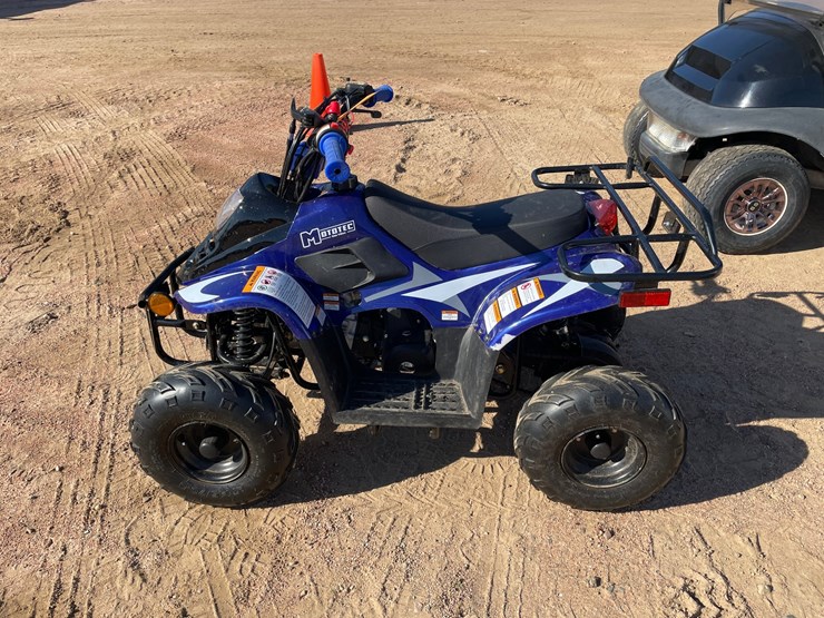 #1047-•-2025-mototec-rex-110cc-gas-atv-image-8