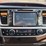 2015-toyota-highlander-xle-image-22