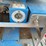 #1902-•-2012-genie-gs-3246-electric-scissor-lift-image-11