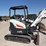 2020-bobcat-e26-tracked-mini-excavator,-1,726-hours,-runs-on-diesel,-comes-with-20”-smooth-bucket,-s/n--b4s912442-image-6
