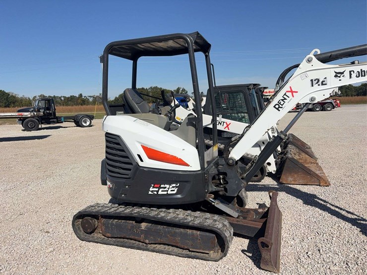 2020-bobcat-e26-tracked-mini-excavator,-1,726-hours,-runs-on-diesel,-comes-with-20”-smooth-bucket,-s/n--b4s912442-image-6