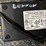 #1034-•-2026-mototec-36-volt-e-dirt-bike-image-13