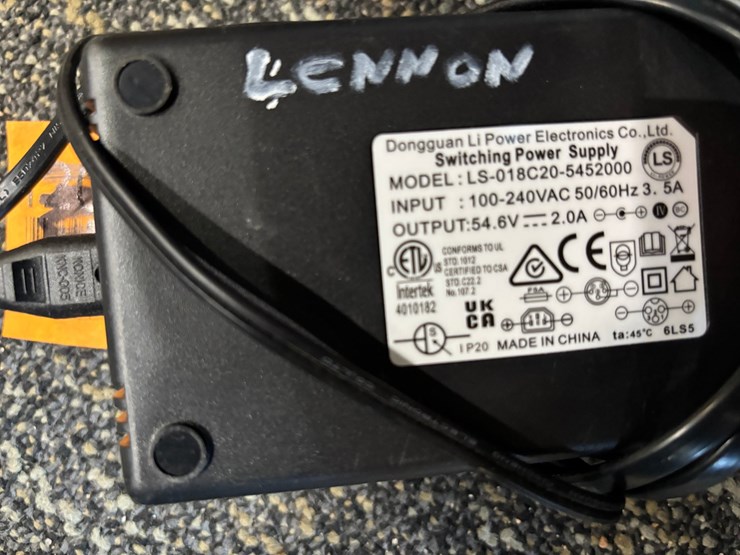 #1034-•-2026-mototec-36-volt-e-dirt-bike-image-13