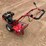 #1002-•-troy-bilt-self-propelled-rototiller-image-3