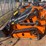 #3204-•-landhonor-mini-skid-steer-loader-t460s2-image-7