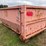 #3785-•-20-yard-dumpster-image-5