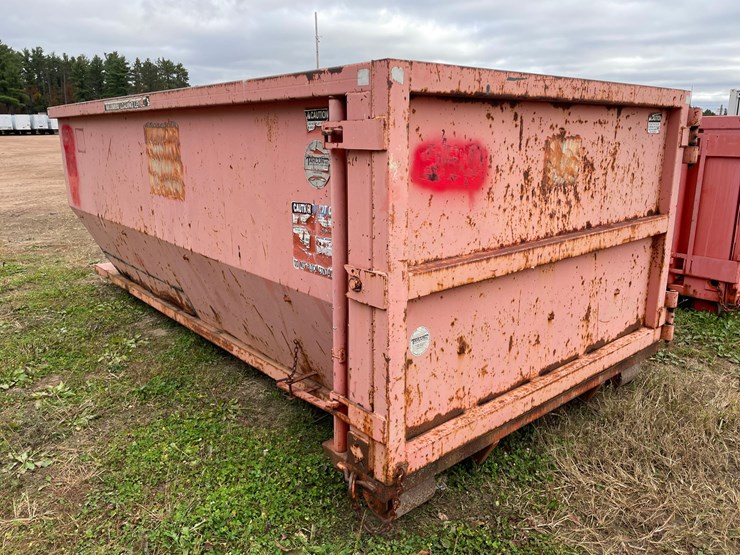 #3785-•-20-yard-dumpster-image-5