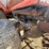 #1019-•-kubota-f2400-4wd-tractor-with-attachments-image-66