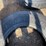 #6967-•-(1)-goodyear-g662-rsa-11r22.5-commercial-truck-tire-image-5