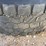 #6978-•-(2)-falken-bi850-11r22.5-commercial-truck-tires-image-7