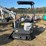 #3243-•-2026-ats-power-me18-mini-excavator-image-8