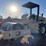 #1953-•-ingersoll-rand-sd-70-single-drum-roller-image-2