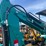#3231-•-2026-cfg-kt13r-mini-excavator-image-12
