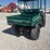 kawasaki-mule,-4wd,-hi/lo-range,-dump-bed,-2,474hrs,-gas-engine-image-8