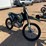 #1038-•-2026-mototec-x5-250cc-gas-dirt-bike-image-3