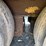 #6917-•-2005-xl-60-mfg-tandem-axle-detachable-gooseneck-lowboy-semi-trailer-(has-wi-title)-image-19