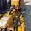 2022-vermeer-stump-grinder-model-sc30tx,-1372-hours,-gas-engine,-s/n--1vrc070npp1006222-image-6
