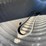 #3778-•-poly-culvert-image-5