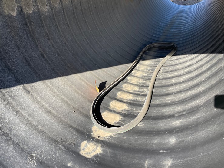 #3778-•-poly-culvert-image-5