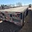 #6912-•-2010-reitnouer-big-bubba-aluminum-flatbed-semi-trailer-(has-wi-title)-image-4