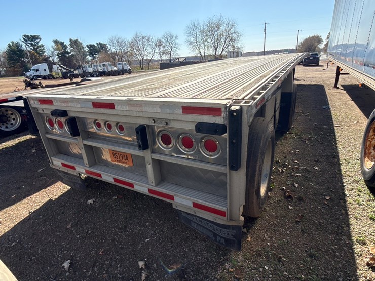 #6912-•-2010-reitnouer-big-bubba-aluminum-flatbed-semi-trailer-(has-wi-title)-image-4