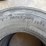 #6990-•-(2)-firestone-fs591-11r22.5-commercial-truck-tires-image-4