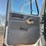 #6904-•-1996-international-8100-6x4-day-cab-semi-truck-(has-wi-title)-image-37