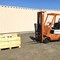 november-heavy-equipment-auction-image-6