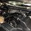 2017-ford-f-150-p/u-image-12