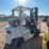 #1883-•-unicarrier-50-lp-forklift-image-4